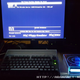 Illustration for article titled EDU - External Disk Unit | Unidad Gotek Externa para Commodore Amiga con LCD y Sonido